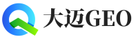 八公山区大迈GEO